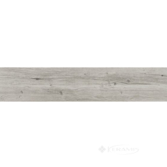 плитка Cerrad Laroya 17,5x90 gris