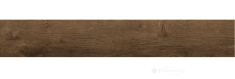 плитка Cerrad Guardian Wood 120,2x19,3 walnut