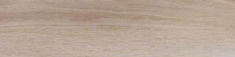 плитка Cisa My Wood 20x80 beige lapp (0800813)  