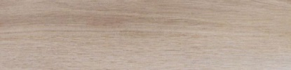 Плитка Cisa My Wood 20x80 beige lapp (0800813) 