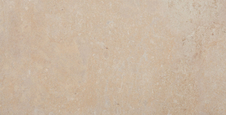 Плитка Gomez Antico 31x60 beige g