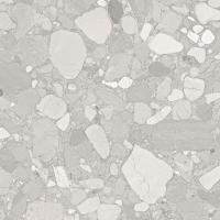 плитка Geotiles Colorado 60,8x60,8 perla nat mat rect