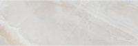 плитка Pamesa Lemnos 33,3x100 perla rect
