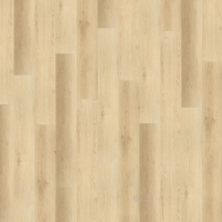 вінілова підлога Wineo 600 DB Wood XL 32/2 мм BarcelonaLoft (DB191W6)