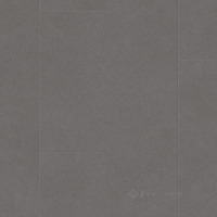 вінілова підлога Quick-Step Ambient Rigid Click 32/5 мм яскравий помірно-сірий (RAMCL40138)