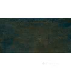плитка Keraben Future 37x75 oxido lappato (G8VAC016)