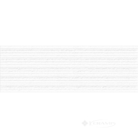 плитка Keraben Mood 30x90 strata blanco (KP7PG020)