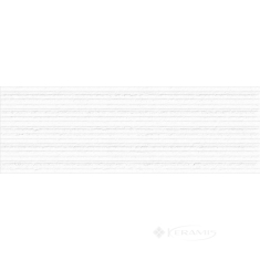 плитка Keraben Mood 30x90 strata blanco (KP7PG020)