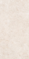 плитка Teo Ceramics Limestone Cream F P 60x120x0,8 R Mat (SIX54F31210A)