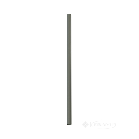 Точечный светильник Nowodvorski Fourty XL umbra gray (10899)