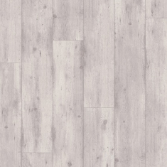 ламинат Quick-Step Impressive 32/8 мм concrete wood light grey (IM1861)
