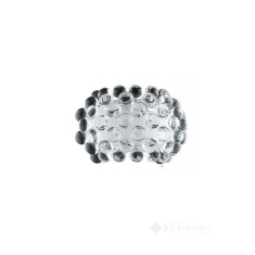 бра Azzardo Acrylio wall (AZ0052)