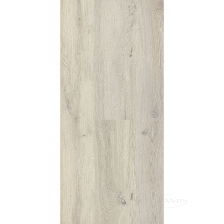 Вінілова підлога BerryAlloc Style 132,6x20,4 vivid light(60001569)