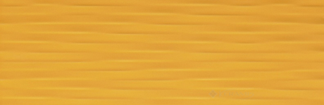 Плитка Paradyz Midian struktura 20x60 giallo