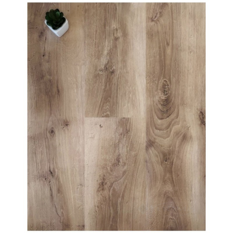 Ламінат Kronopol Parfe Floor 32/8 мм дуб равелло (3690)