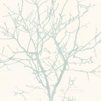 шпалери Grandeco New Aurora (NA3401)