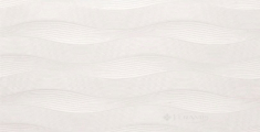 плитка APE Armonia Panamera 31x60 blanco