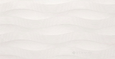 Плитка APE Armonia Panamera 31x60 blanco
