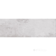 плитка Cersanit Concrete Style 20x60 light grey
