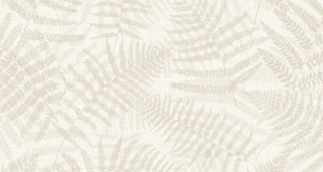 Обои Grandeco Natural Forest (NF3207)