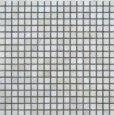 мозаика KrimArt Victoria 30,5x30,5 beige mix (1,5х1,5) МКР-4С