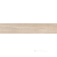 плитка Ceramica Deseo Paradise 120x20 avorio