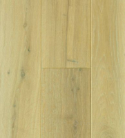 паркетна дошка ArcoBaleno Ломбардія 1-смужкова сончино (Б+Ц) 15 мм, селект
