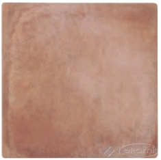 плитка Natucer Piemonte 36x36 verseli