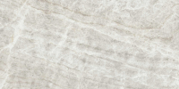 плитка Grespania Taj Mahal 60x120 Sand Natural