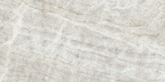 плитка Grespania Taj Mahal 60x120 Sand Natural
