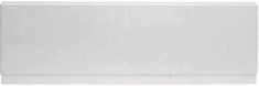 панель для ванны Ravak Chrome 150 фронтальная (CZ72100A00)