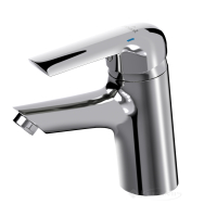 смеситель для умывальника Cersanit Avedo  (S951-143)