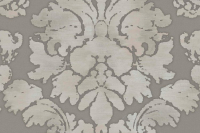 обои Decoprint Sherazade (SH20013)