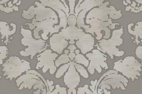 Шпалери Decoprint Sherazade (SH20013)