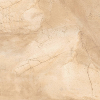 плитка Stargres Tracotto 45x45