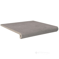 ступень Exagres Portland 33x33 Peldano Ml Grey C-3