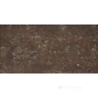 плитка Paradyz Ilario 30x60 brown bazowa