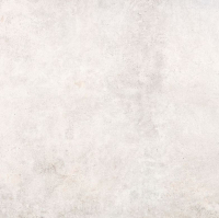 плитка Stargres Grey Wind 2.0 60x60x2 grey light rett