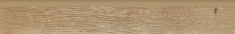цоколь Paradyz Maloe 7,2x49,1 beige