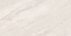 плитка International Ceramica Natural Stone Glacial Ash 60x120 velvet рект.