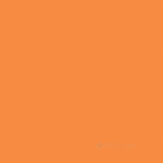 плитка Kerama Marazzi Стокгольм 20x20 помаранчевий (5108)