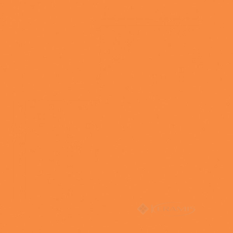 Плитка Kerama Marazzi Стокгольм 20x20 помаранчевий (5108)