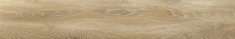 плитка Cerrad Libero 120,2x19,3 beige, матова (46217)