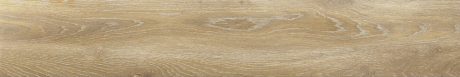 Плитка Cerrad Libero 120,2x19,3 beige, матовая (46217)