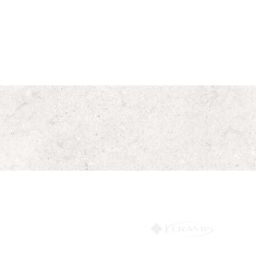 плитка Grespania Lucena 30x90 blanco