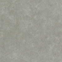 обои Sirpi Altagamma Sempre 3 (24353)