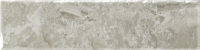плитка Ragno Bistrot 7x28 crux taupe