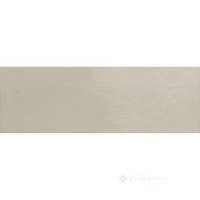 плитка TAU Ceramica Grisha 25x75 sand