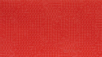 плитка Rako Trinity 20x40 cervena (WADMB093)