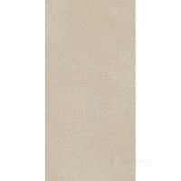 плитка Paradyz Archicross base 29,8x59,8 white, mat, rekt., structura